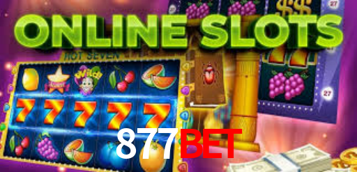 PIX Instantâneo 877bet