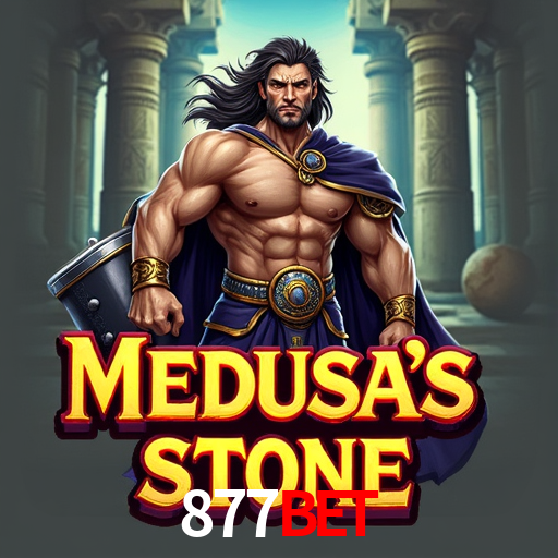 Diretório de Jogos 877bet