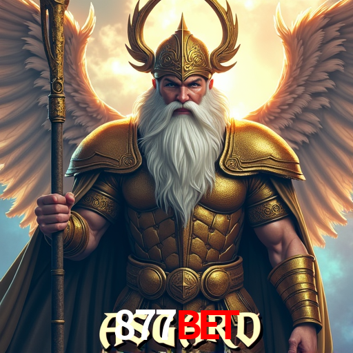 Segurança 2FA 877bet