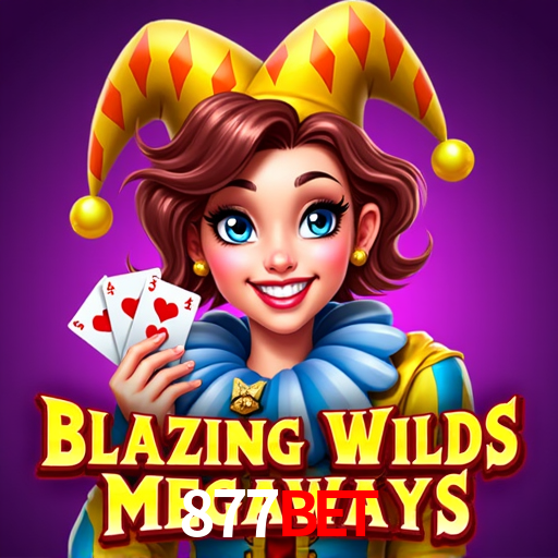 Benefícios da Conta 877bet