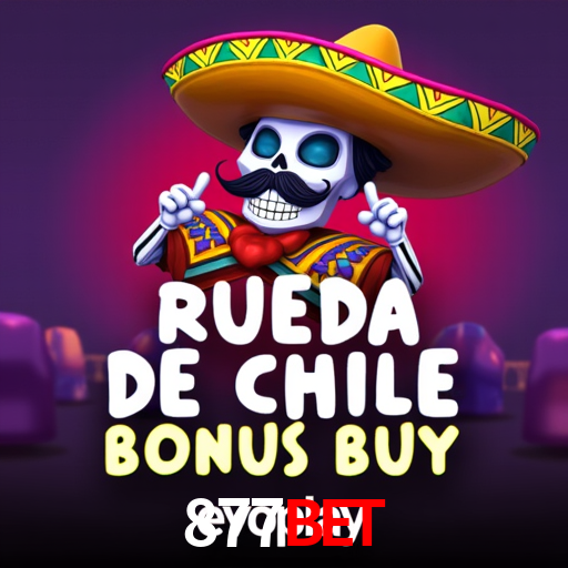 Estatísticas 877bet