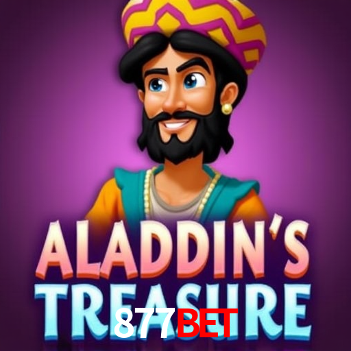 Estatísticas do Jogo 877bet