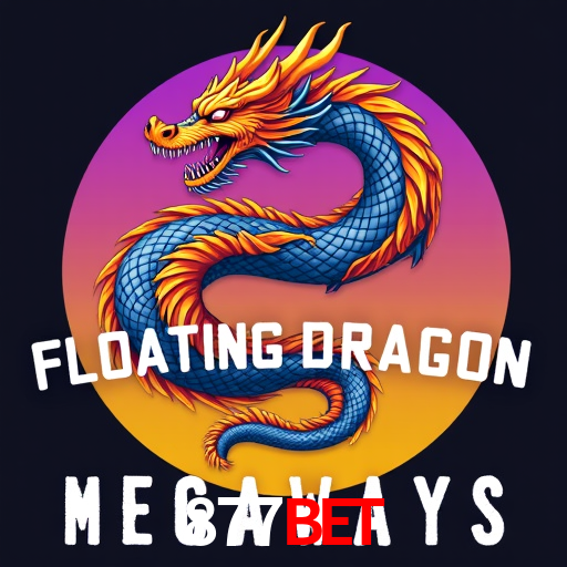 Experiência VIP 877bet