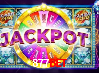 Promoções Sazonais 877bet