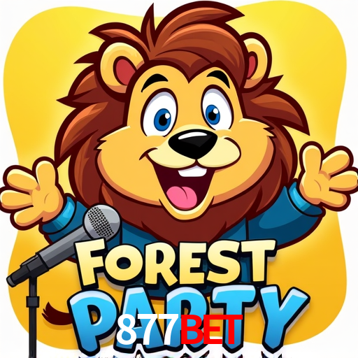 Apostas de Tênis 877bet