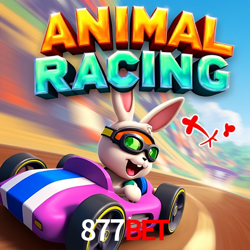 Cadastro Rápido 877bet