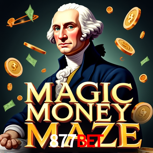 Tecnologia da Plataforma 877bet