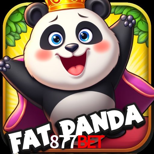 Apostas de Basquete 877bet