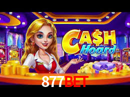Casino Ao Vivo 877bet