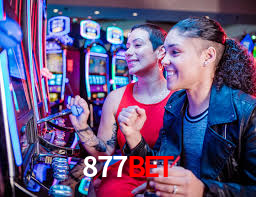 Jogos Exclusivos 877bet