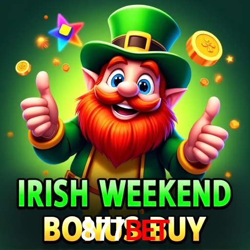 Avaliações dos Jogadores 877bet