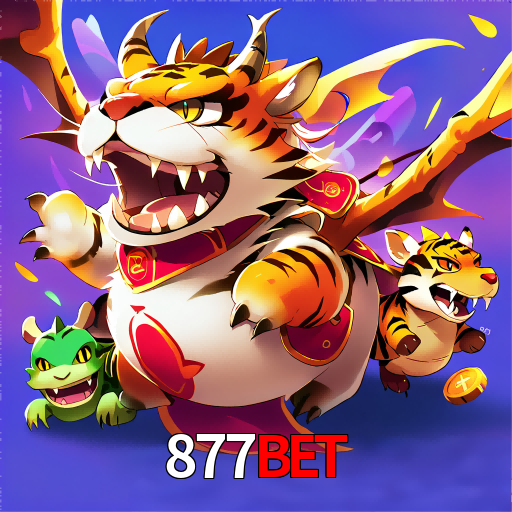 Plataforma 877bet - Apostas Online